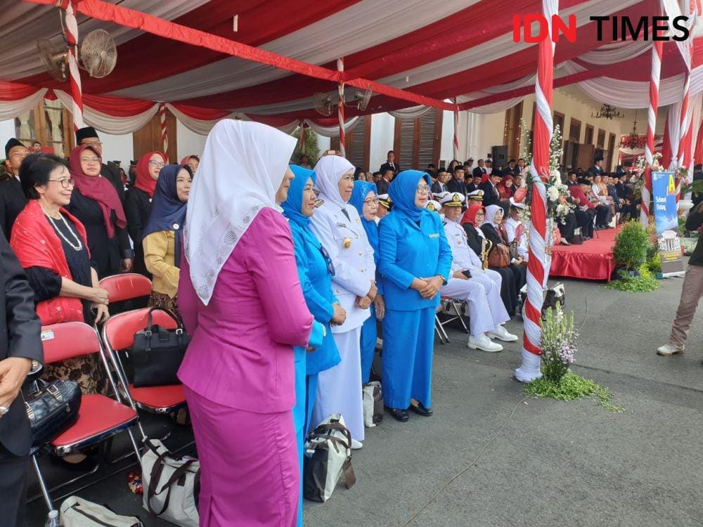 IDN Times/Vanny El Rahman