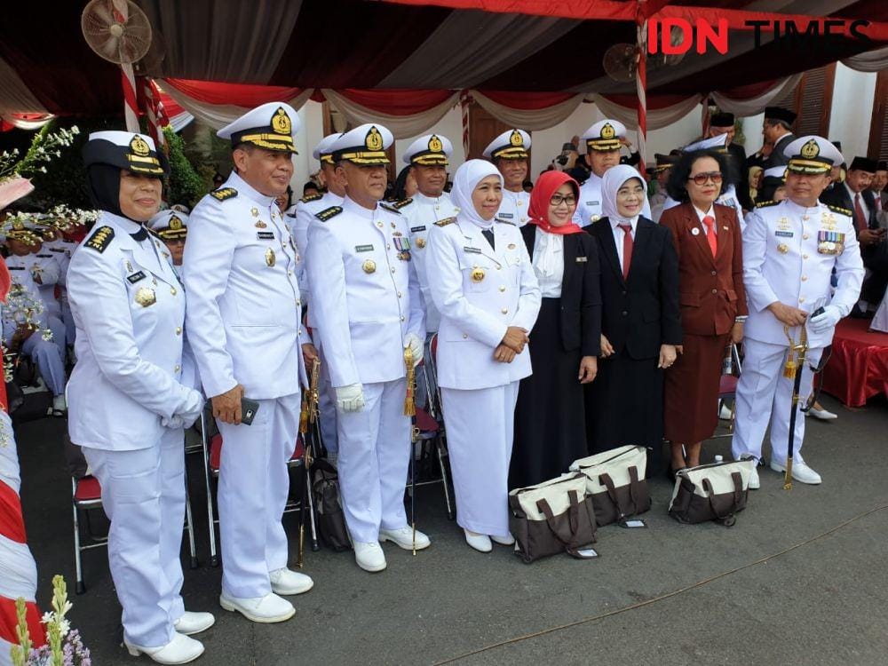 IDN Times/Vanny El Rahman