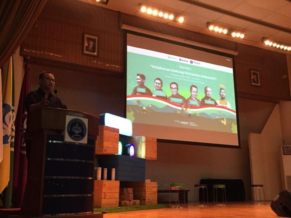 dok. IDN Times/Vamela Aurina