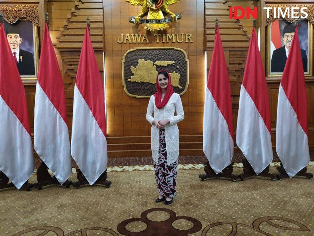 IDN Times/Vanny El Rahman