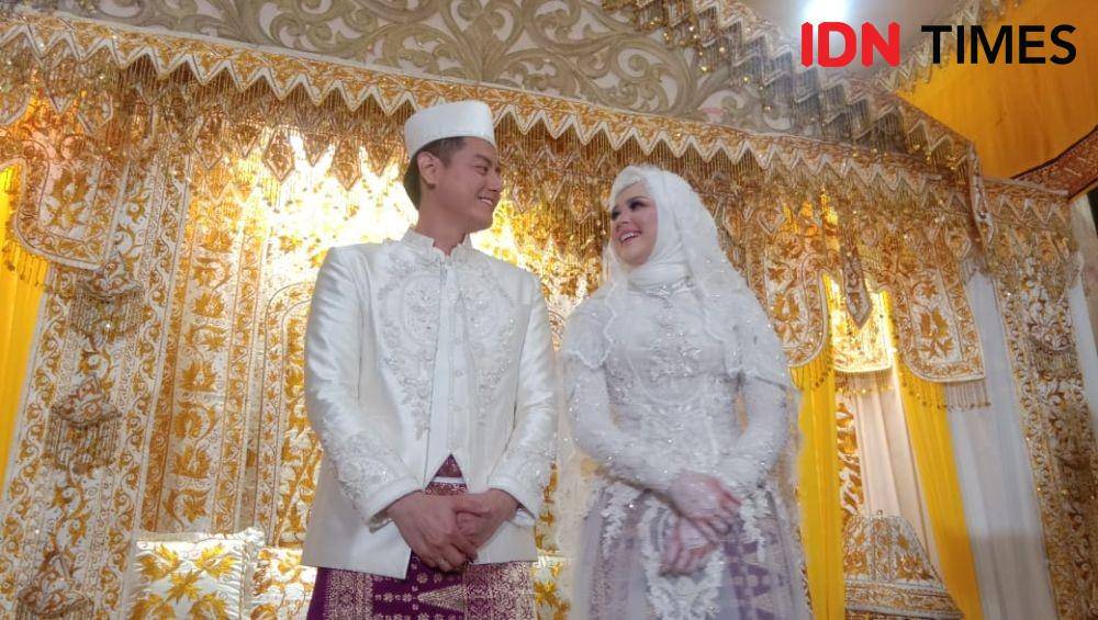 IDN Times/Indah Permata Sari