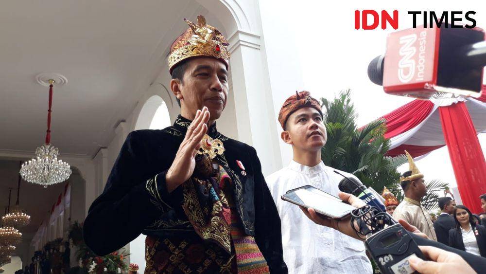 idn times/Teatrika Handiko P