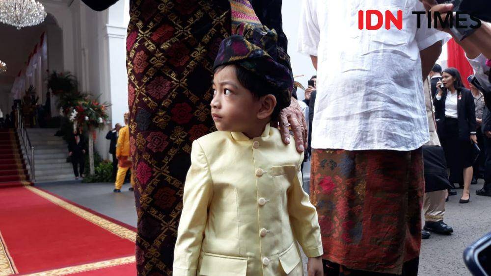 idn times/Teatrika Handiko P