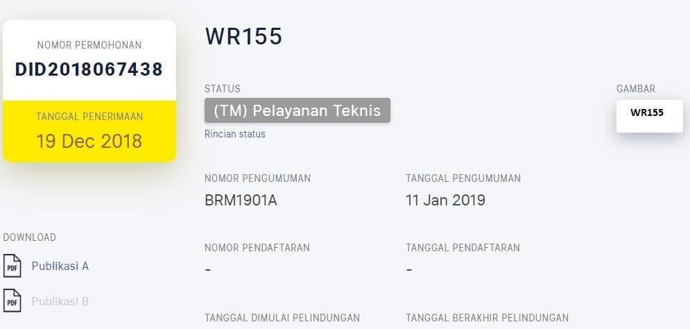 pdki-indonesia.dgip.go.id