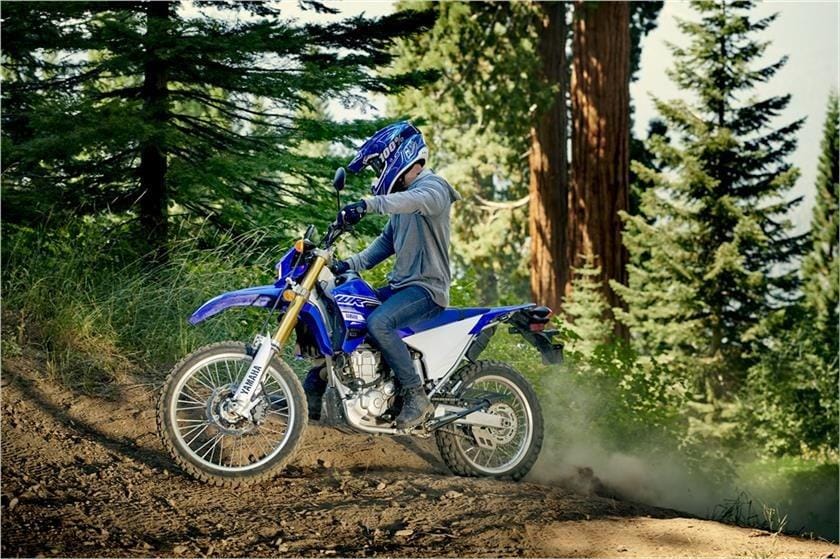 yamahamotorsports.com