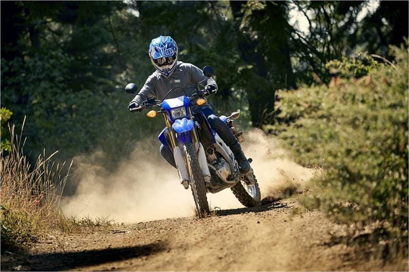 yamahamotorsports.com