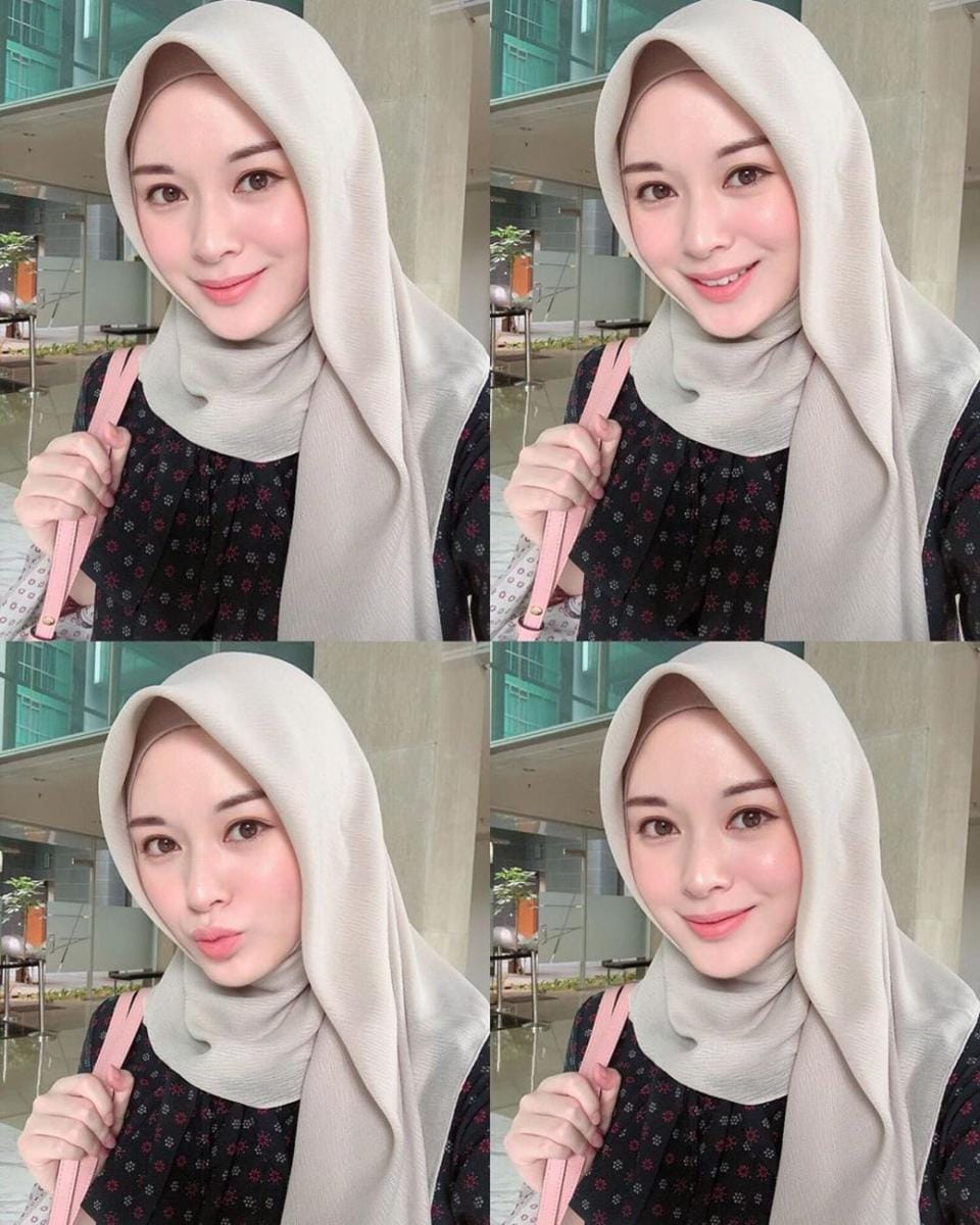 instagram.com/Ayana Jihye Moon