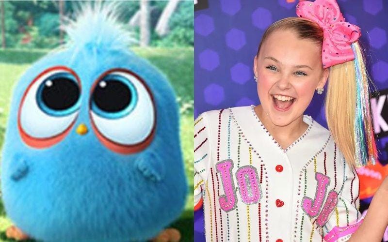 hollywoodreporter.com