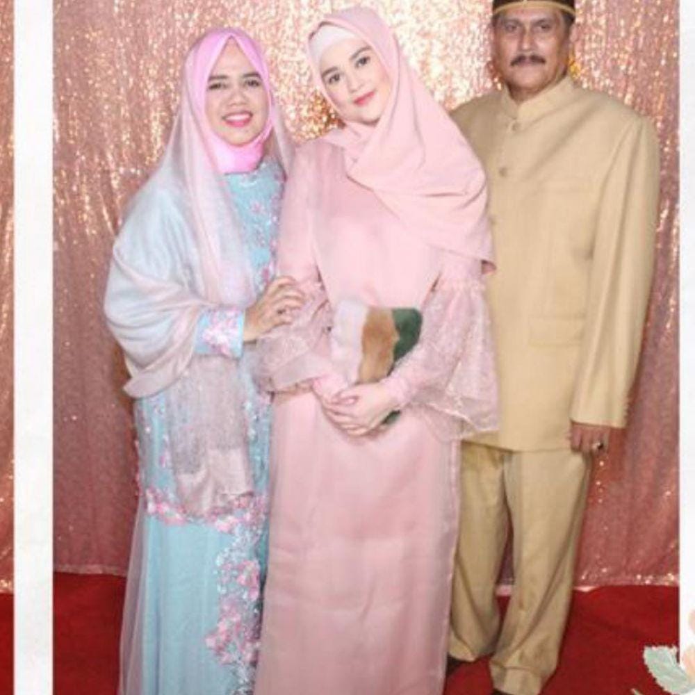 instagram.com/cutsuharnita