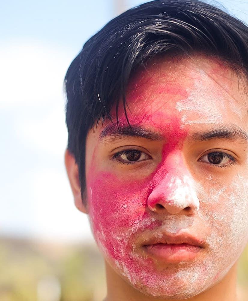 Instagram.com/anggayunandareal16