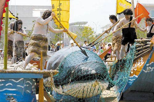 koreajoongangdaily.joins.com