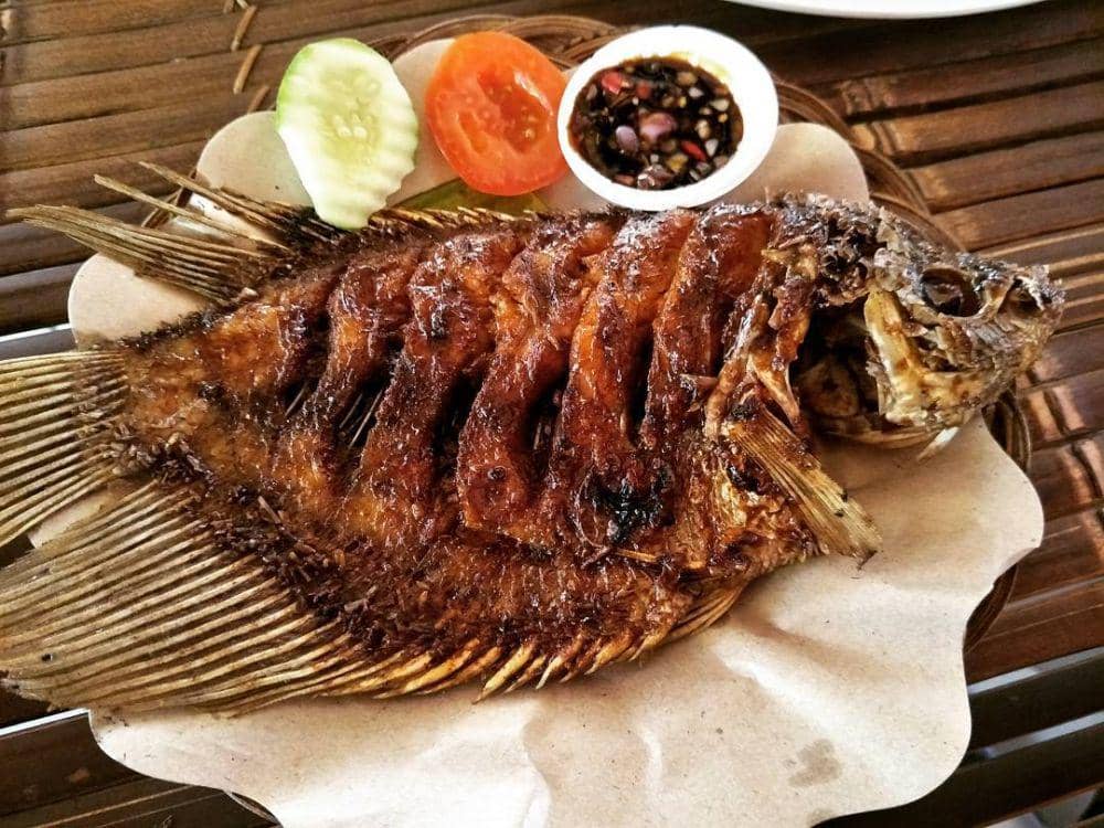 instagram.com/riniangraini8093