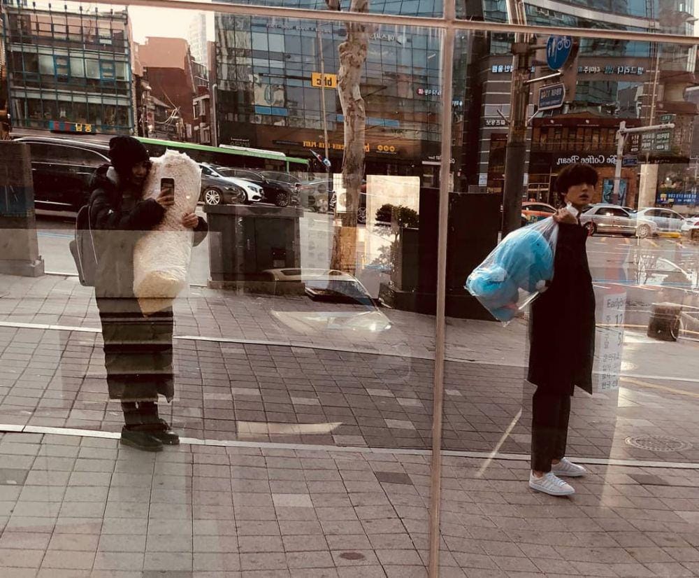 instagram.com/aagbanjh