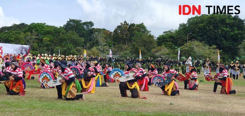 IDN Times/Mela Hapsari