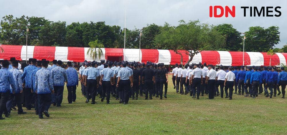 IDN Times/Mela Hapsari