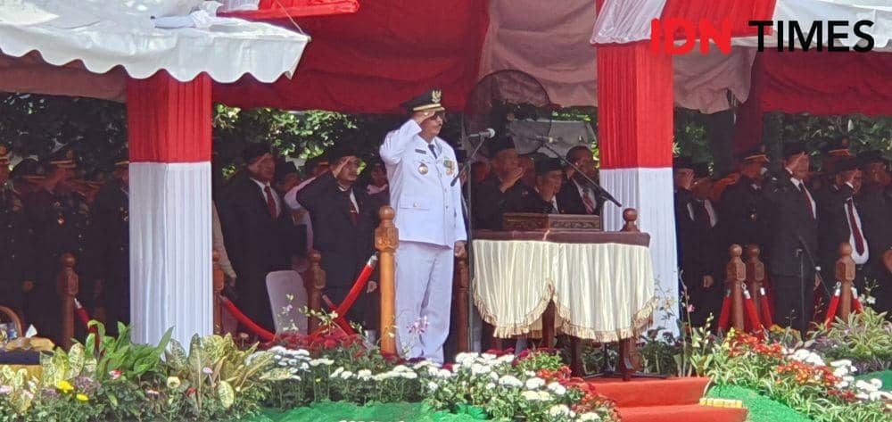 IDN Times/Mela Hapsari