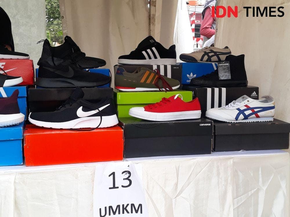 IDN Times/Margith Juita Damanik