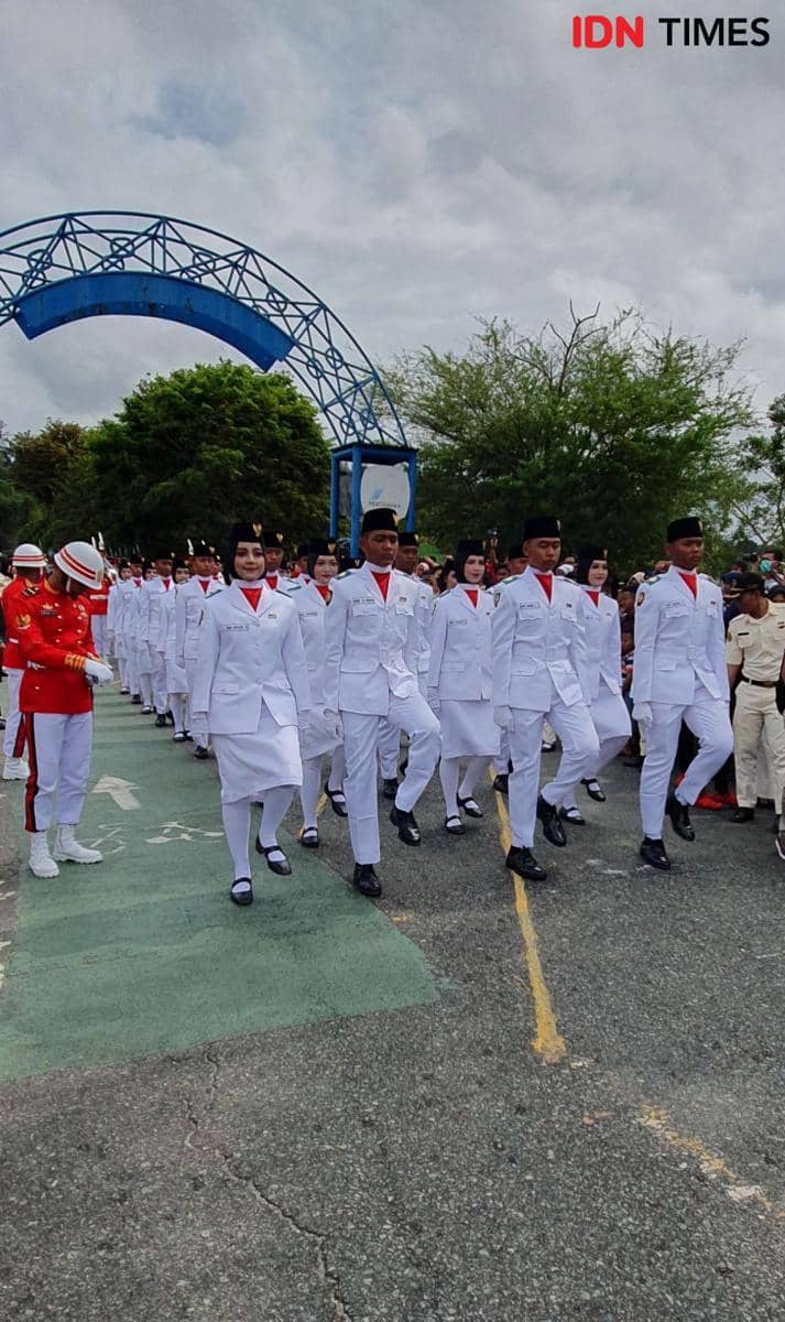 IDN Times/Mela Hapsari