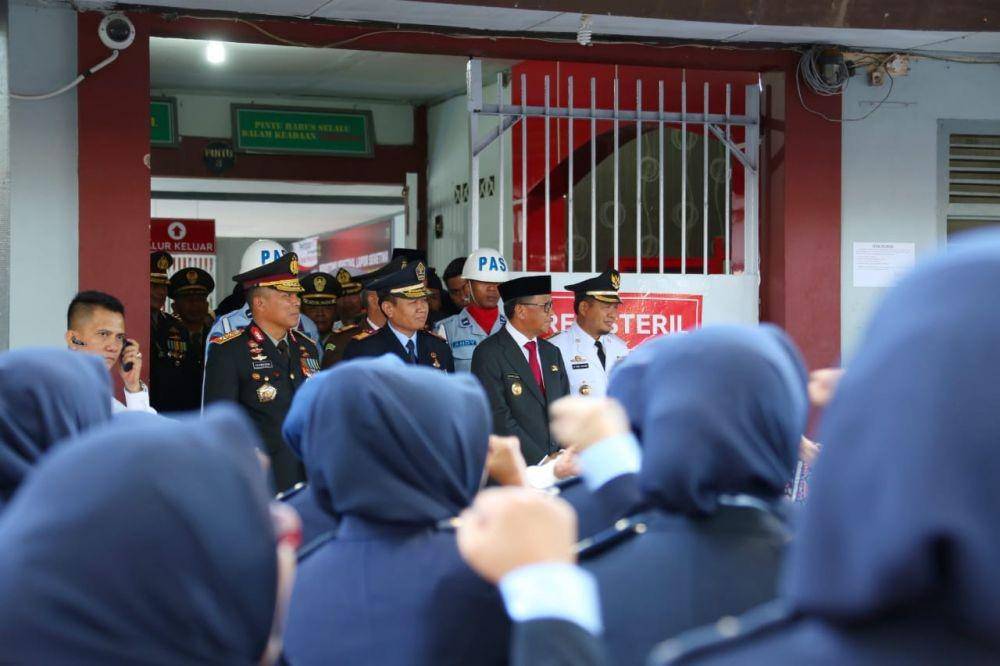 IDN Times/Istimewa
