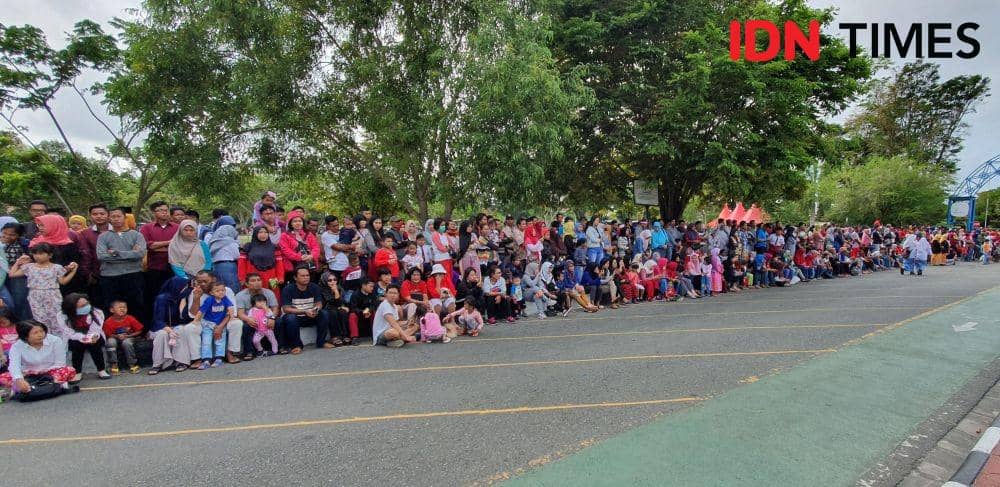 IDN Times/Mela Hapsari