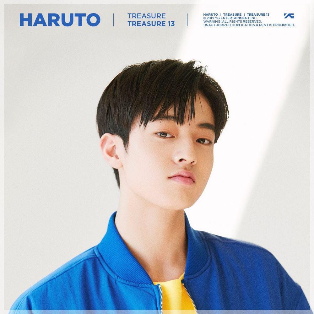 Instagram.com/treasure13_official