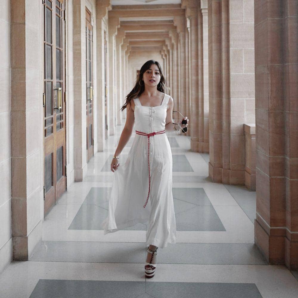 instagram.com/nikitawillyofficial94