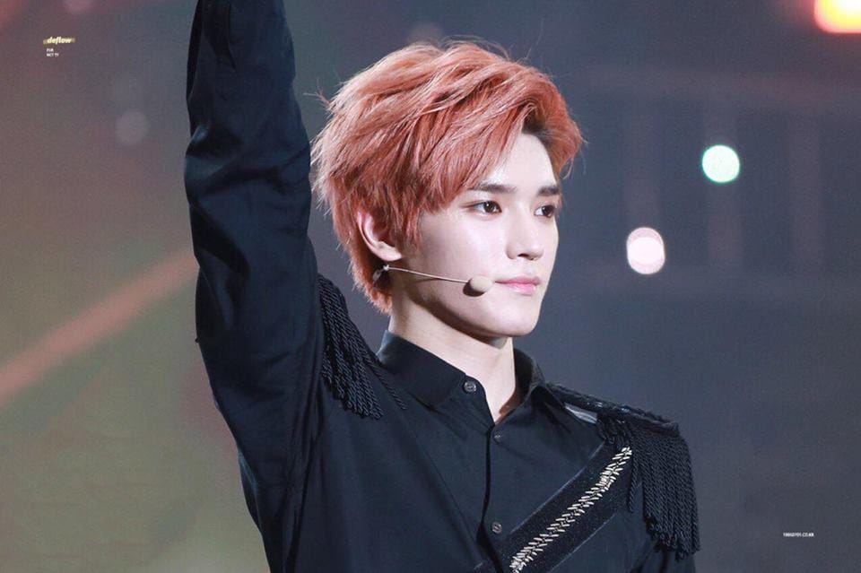 facebook.com/allmylovefortaeyong