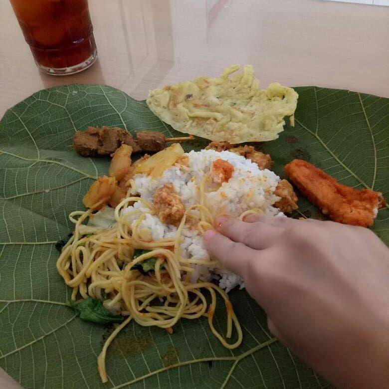 instagram.com/zulfi_mayrisna