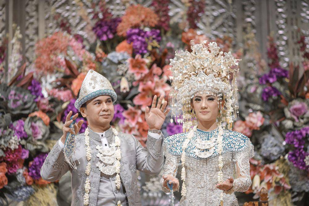 Instagram.com/aldiphoto