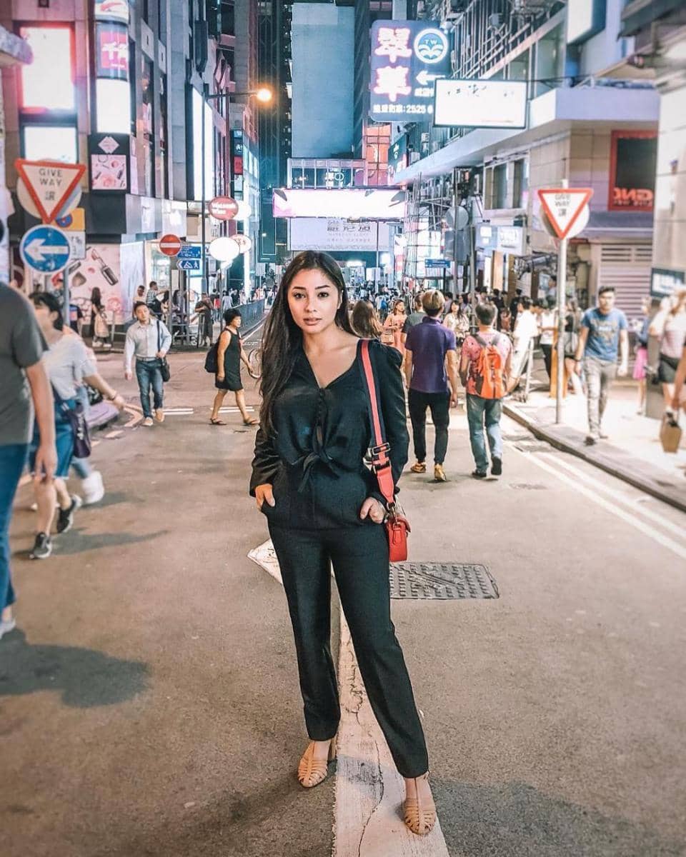 instagram.com/nikitawillyofficial94