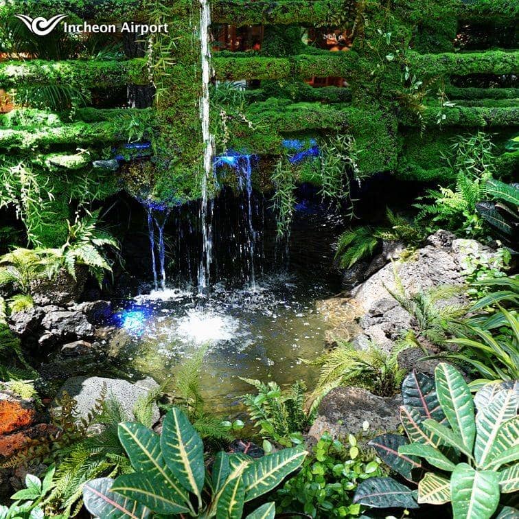 instagram.com/incheon_airport