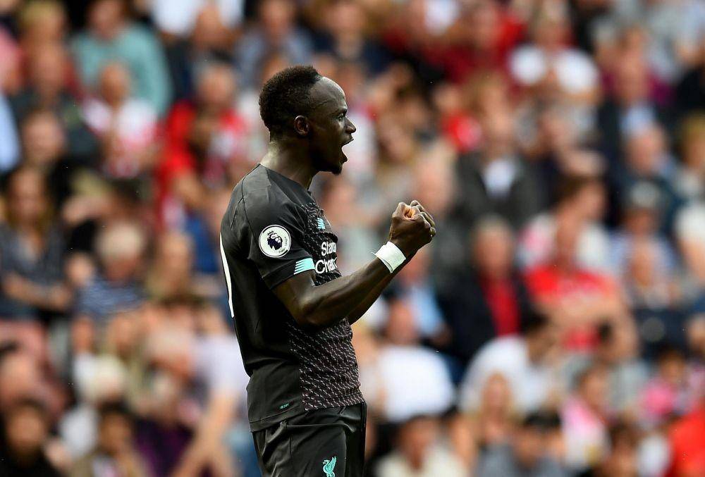 Twitter/@premierleague
