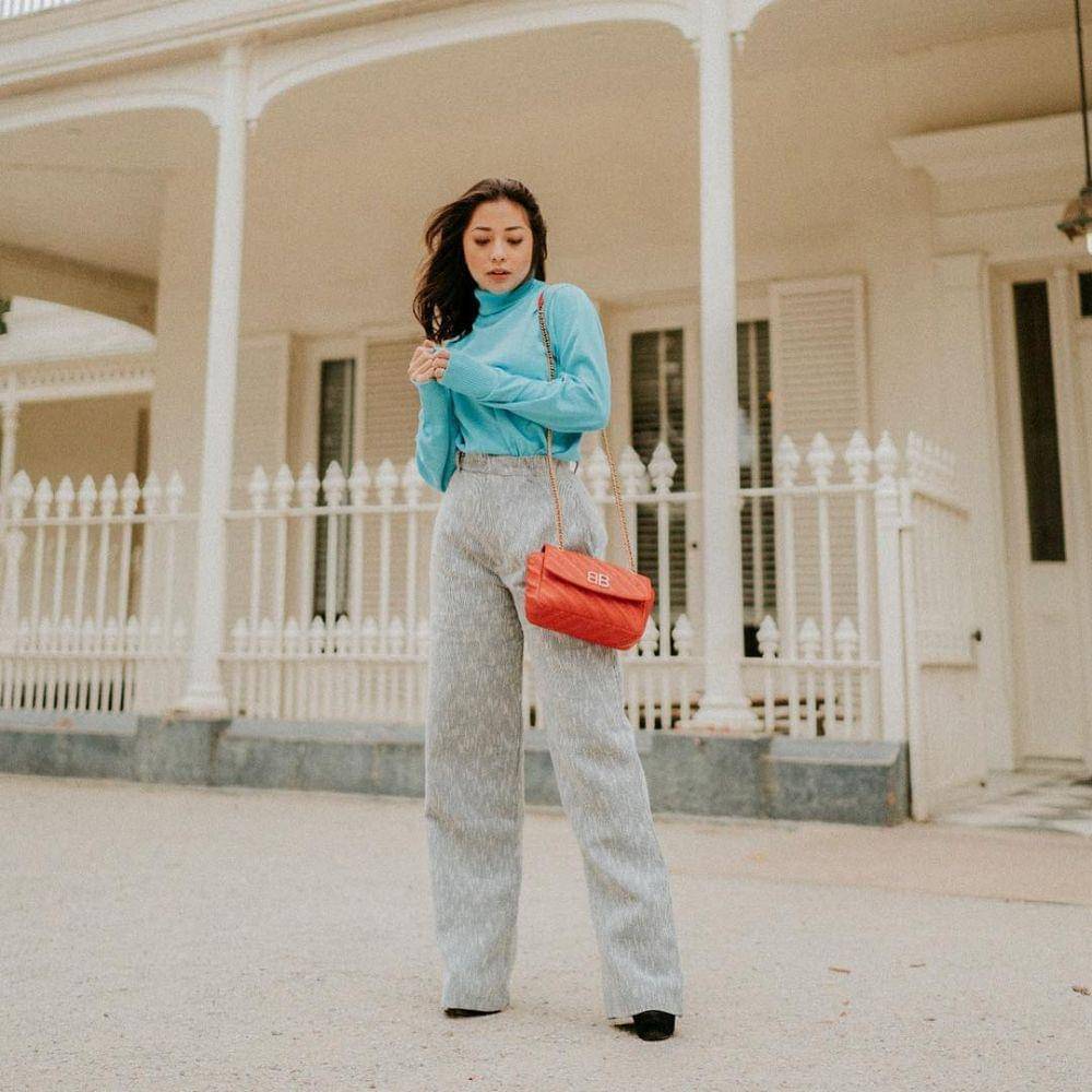 instagram.com/nikitawillyofficial94