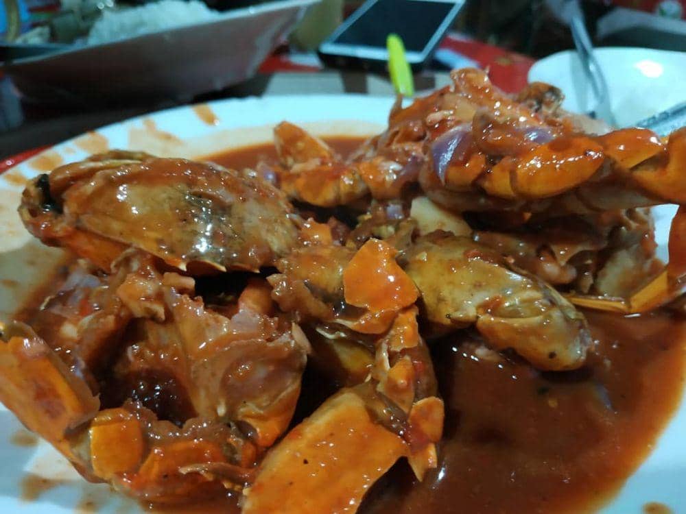 instagram.com/kulinerliburan