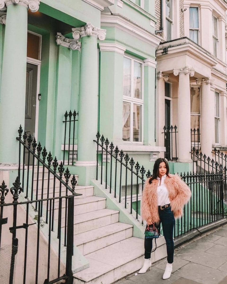 instagram.com/nikitawillyofficial94