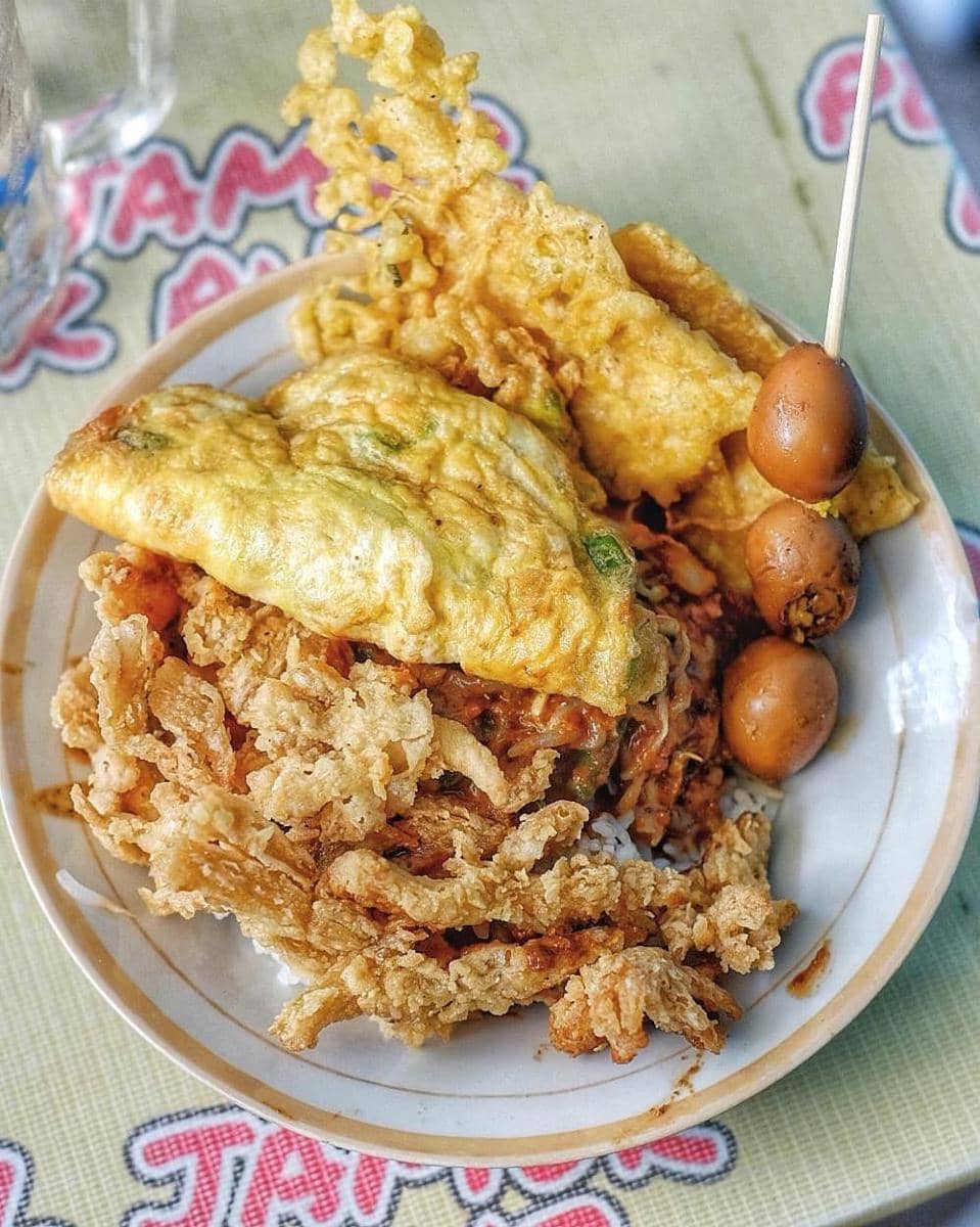 instagram.com/javafoodie