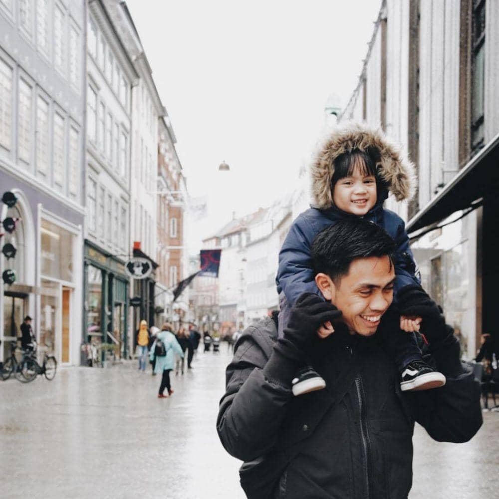 instagram.com/dittopercussion