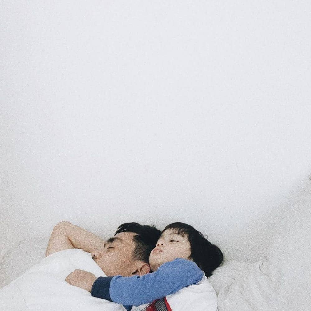 instagram.com/dittopercussion