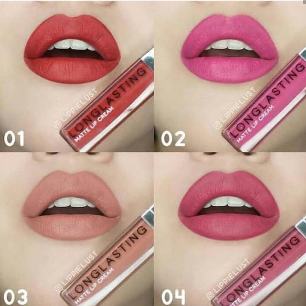 instagram.com/reeshop85/