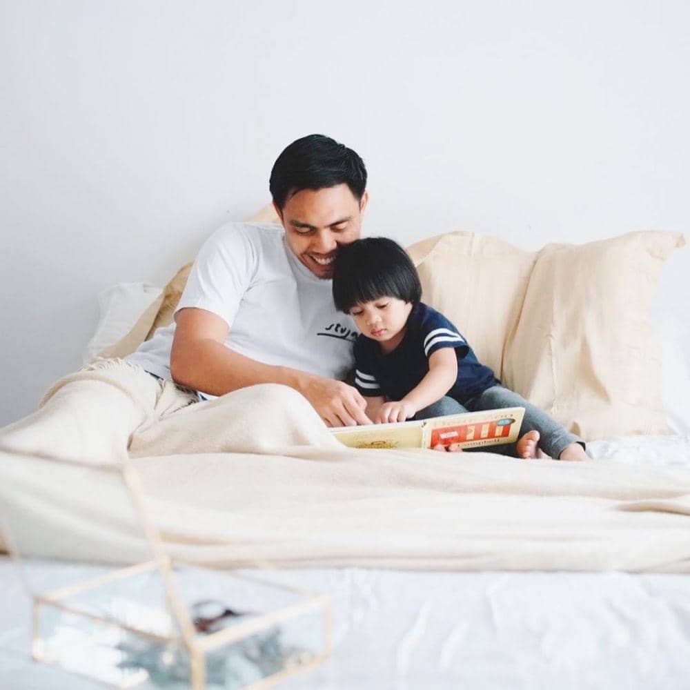 instagram.com/dittopercussion