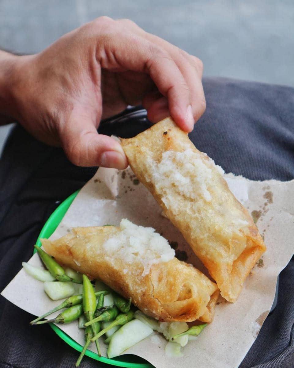 instagram.com/jogjakulinerupdate