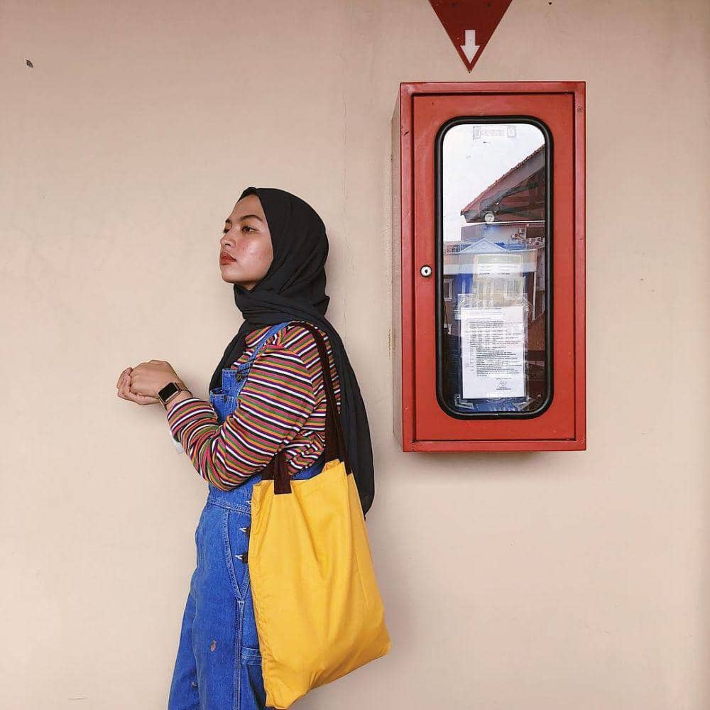 Instagram.com/tasyakissty