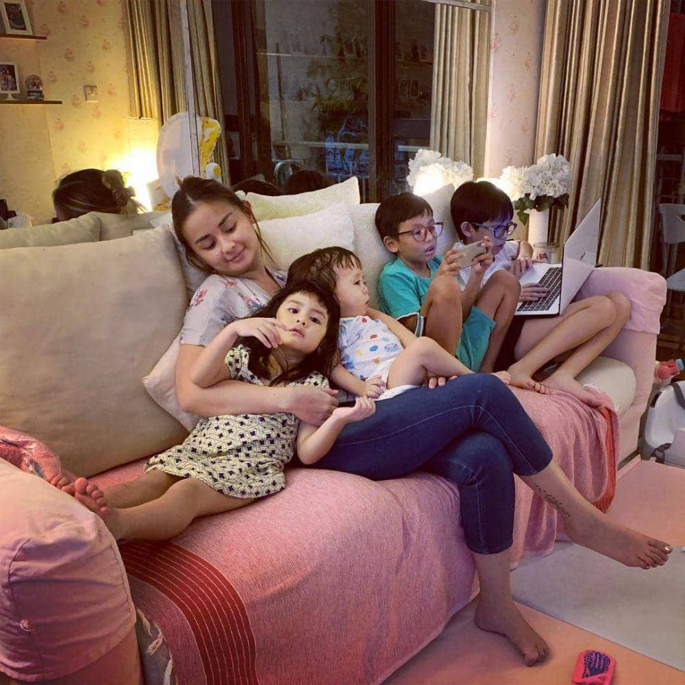 instagram.com/joannaalexandra