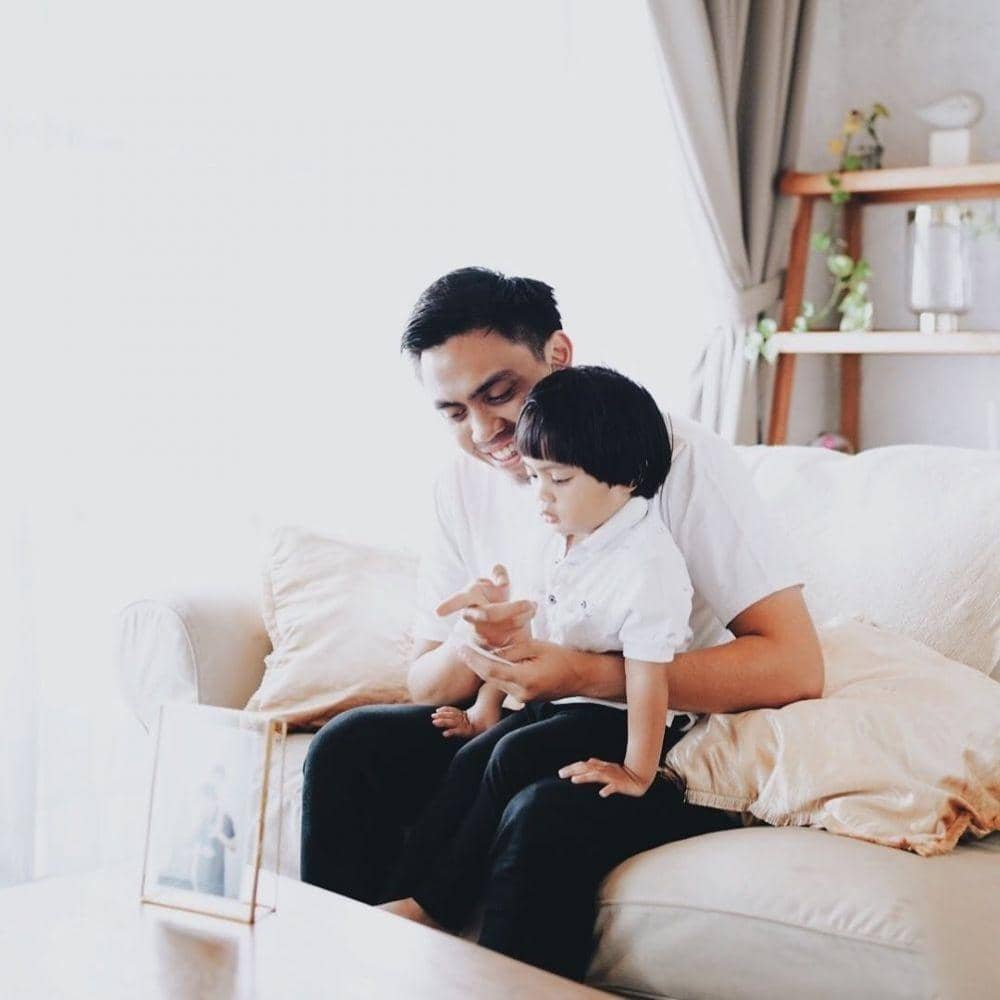 instagram.com/dittopercussion