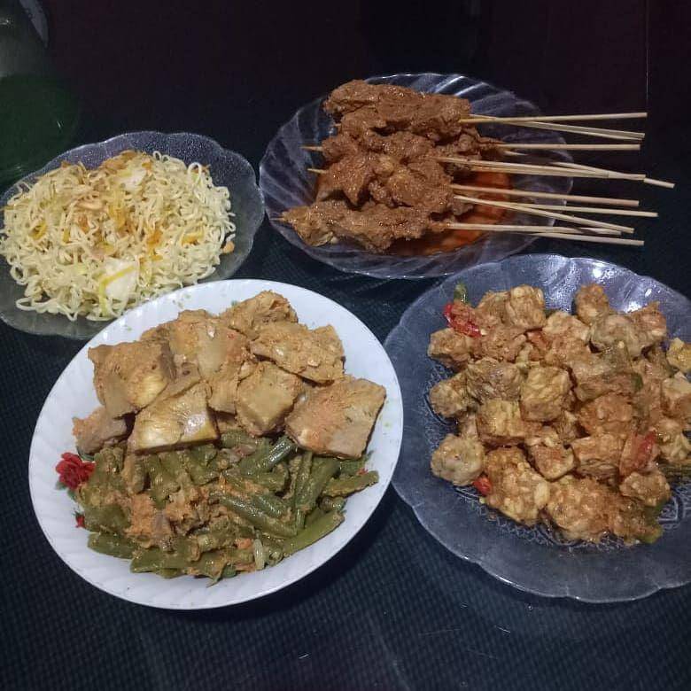 instagram.com/zulfi_mayrisna