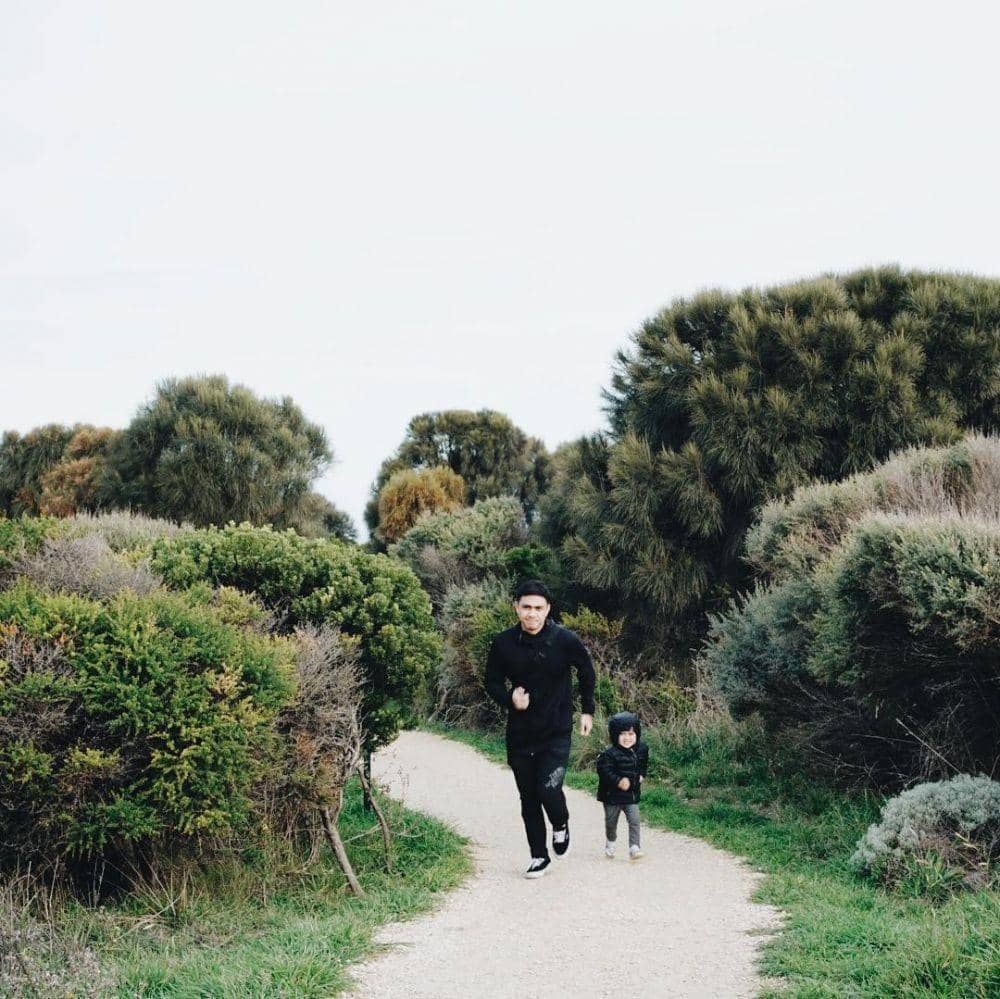 instagram.com/dittopercussion