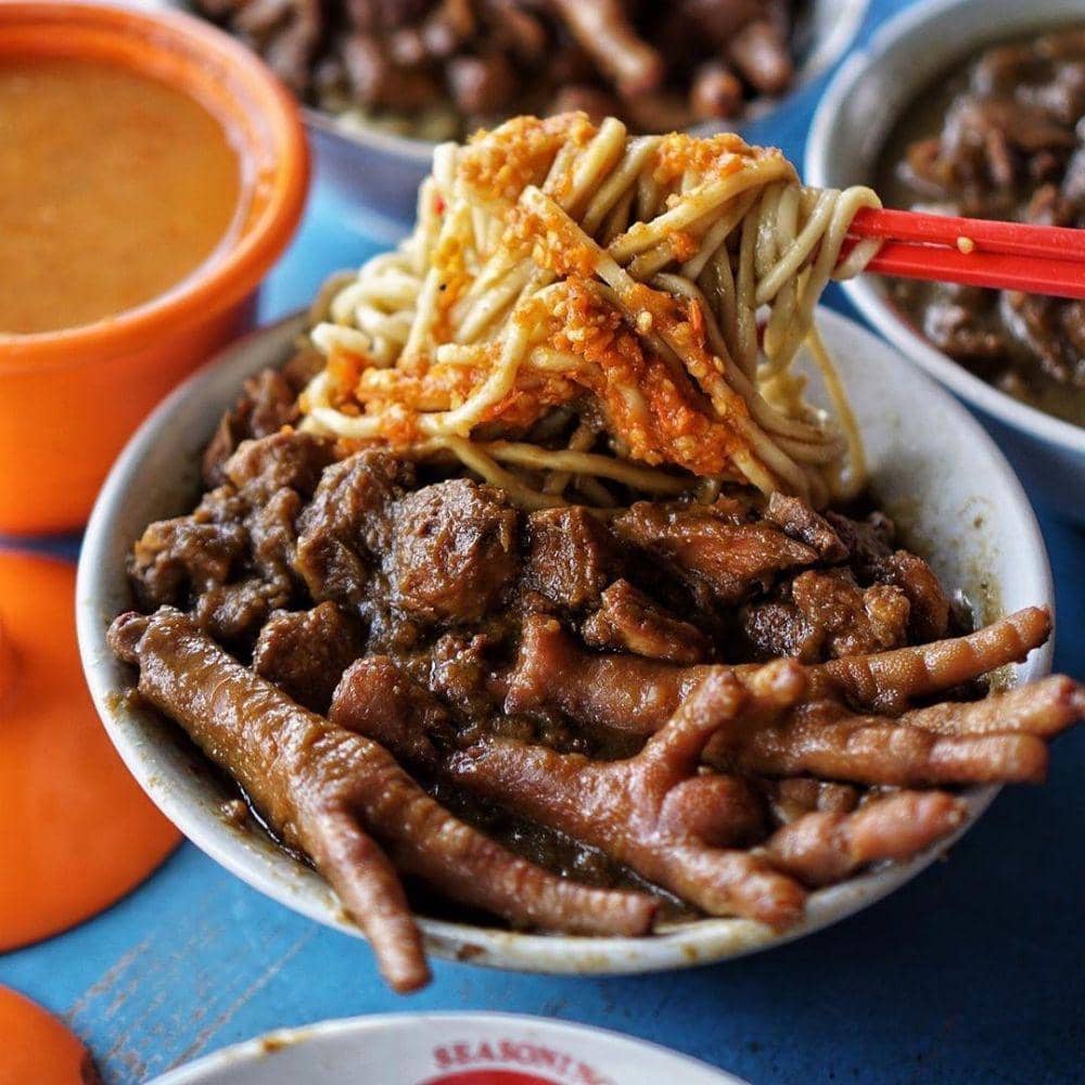 instagram.com/jajanyogya