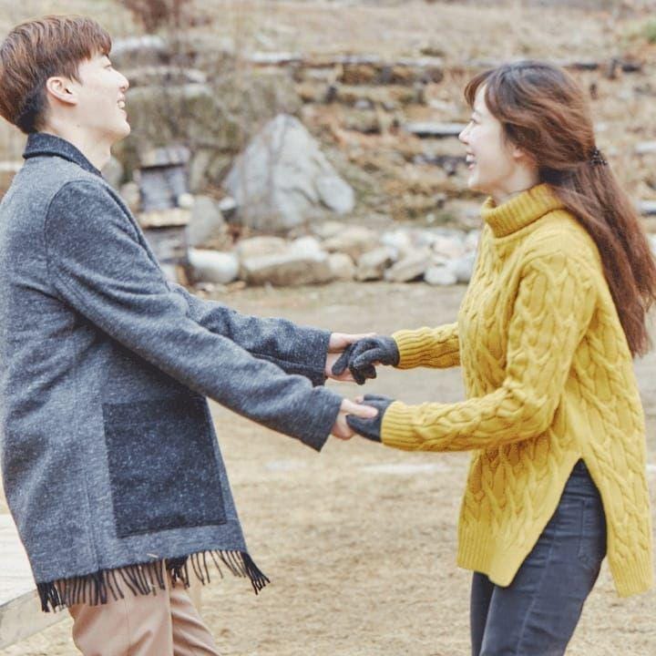 Instagram.com/ahnkoolovely