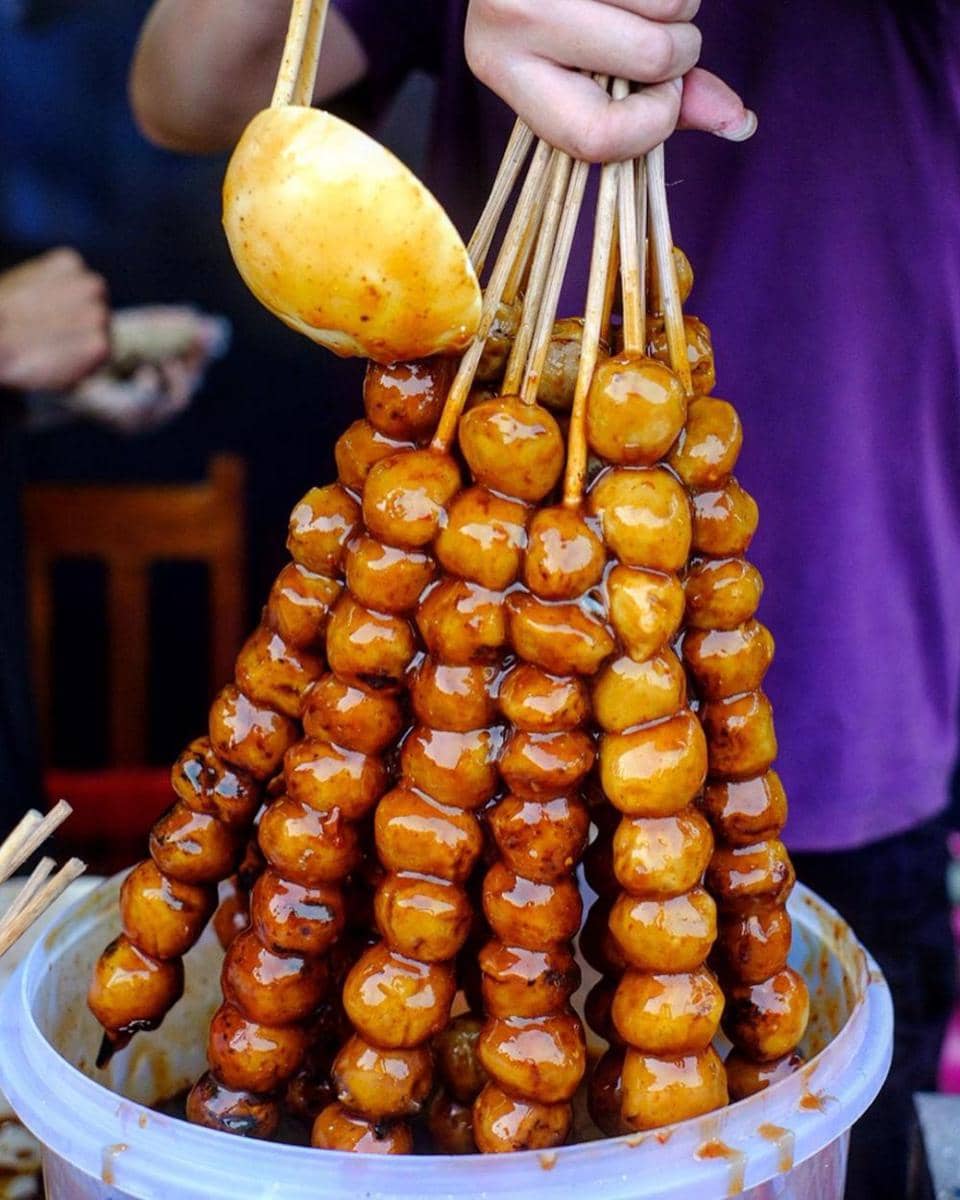 instagram.com/jogjafoodhunter