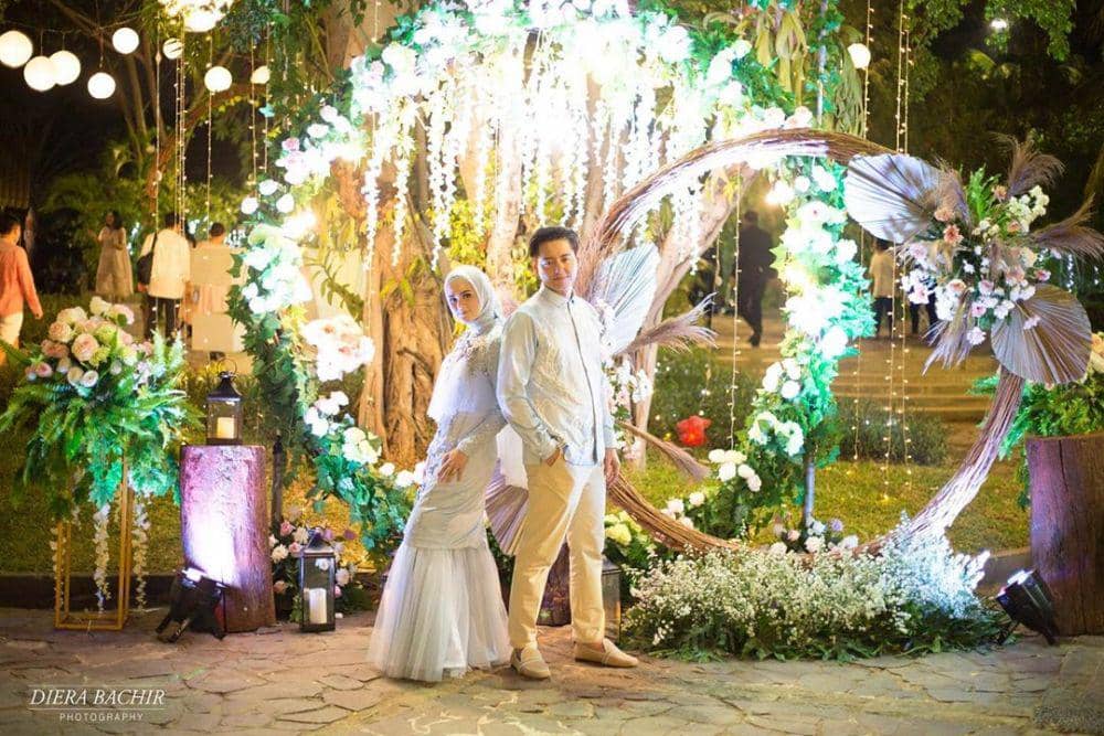 Instagram @cutratumeyriska